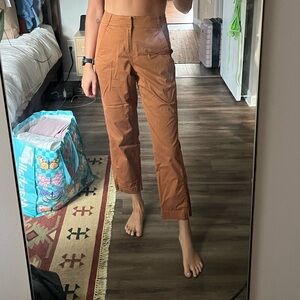 A New Day pants